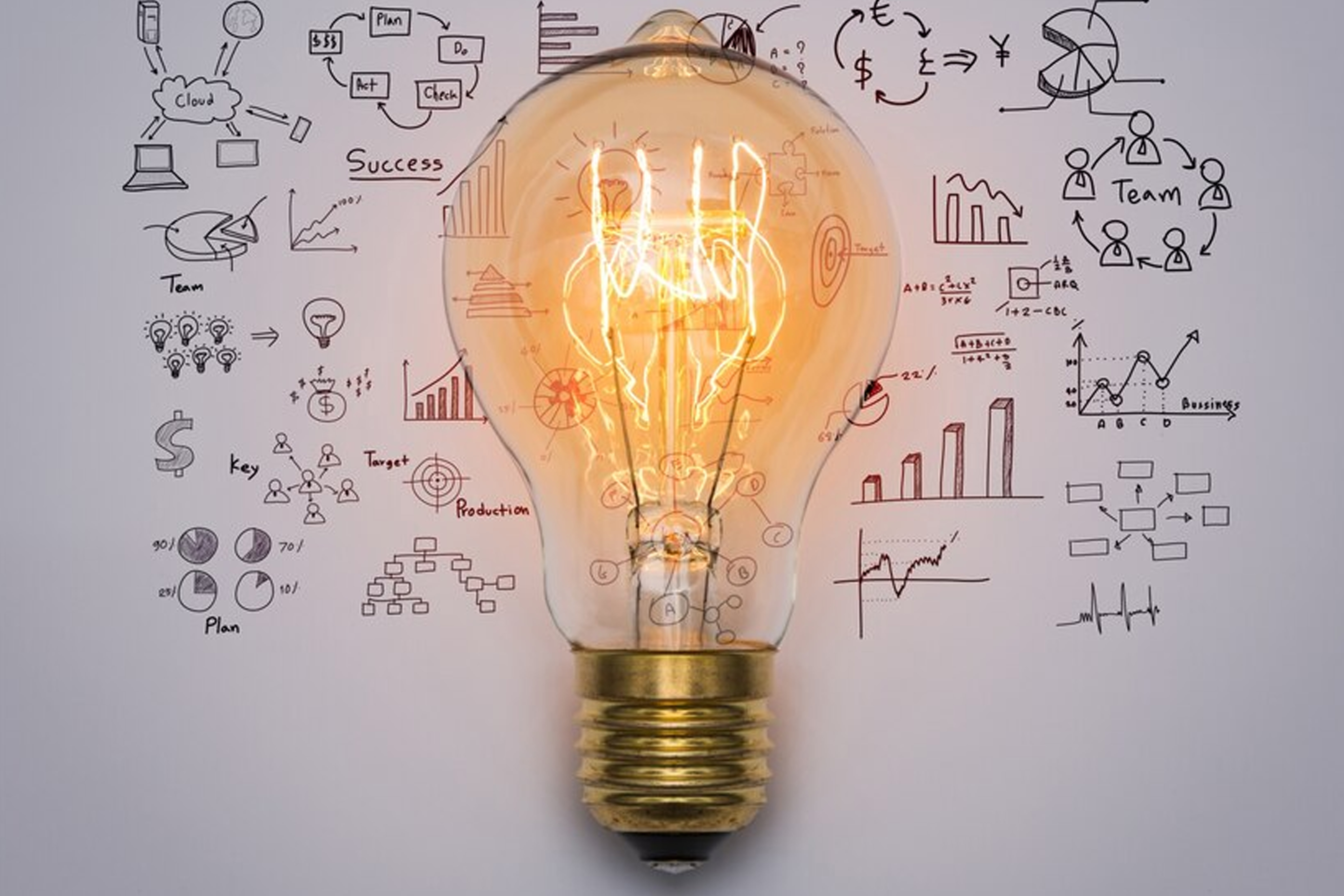 seguimiento en tiempo real